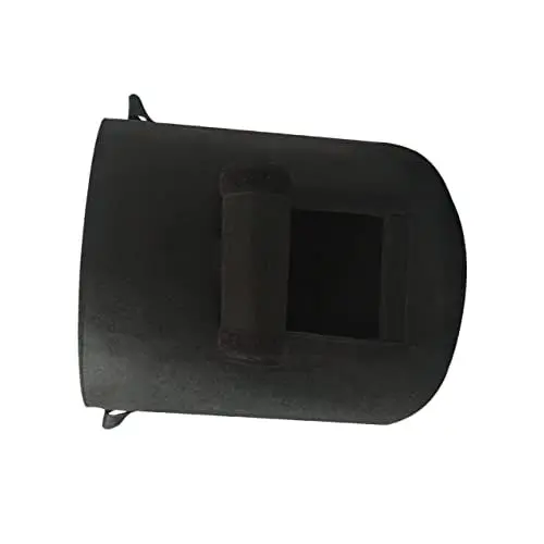 Produktbild: BESPORTBLE 5St Kartoffeln Gemüseanbaubeutel kleine Tüte Erde Zuchtbeutel für Gemüse Pflanzbeutel für den Garten Gemüsepflanzer Kartoffeltüten Pflanzenanbaubeutel Tasche Anlage gefühlt