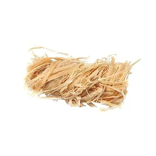 Produktbild: BESPORTBLE 6St Feueranzünder beemysafe zeichenkohle sturmfeuerzeuge flametic Outdoor-Ausrüstung die flammende zubehör Camping Flames Zubehör für Holzöfen Camping-Feuerstarter Öko-