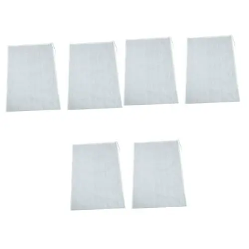 Produktbild: BESPORTBLE 6 STK Winterabdeckung Pflanzen kältebeständige Pflanzentaschen Pflanzenfrostschutz pflanzenschutz Winter pflanzenschutzgitter Anlage Schutzhülle für Obstbäume Frostbeutel Pflanzen