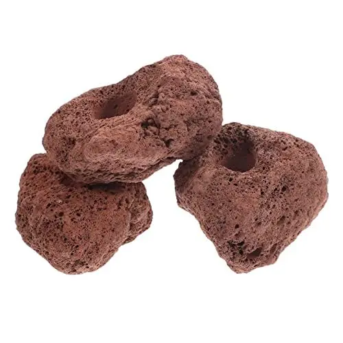 Produktbild: BESPORTBLE 9 STK Aquatische Pflanzschale Aquarienwasserpflanze Fester Ring Wasserpflanzen Ringdekor aquariumpflanzen Aquarium pflanzenhalter Werkzeug Befestigungsring für Wasserpflanzen