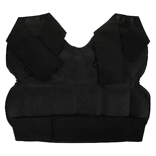 Produktbild: BESPORTBLE Anti Fall Hose Schlittschuh Gürtel Rollschuh Reithose Snowboard Po Pads Zum Schlittschuhlaufen Hockey Hose Eislaufen Po Pads Skifahren Po Zum Schlittschuhlaufen Ski Hose