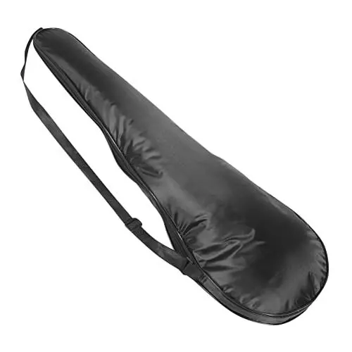 Produktbild: BESPORTBLE Badminton Tasche Badminton- ?gertasche Badminton Racket Cover Tasche Fitnessstudent Bag Rucksack Outdoor Sportspeicher Tasche Racquet Equipment Racket Bag Badminton Racket Bag Badminton