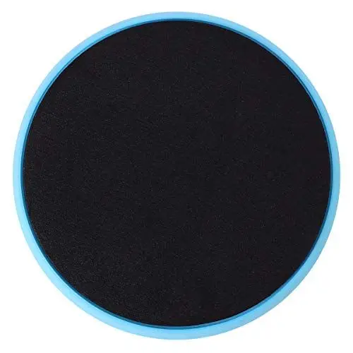 Produktbild: BESPORTBLE Ballett Drehscheibe Ballett Spinner Board für Tanz Und Eiskunstlauf Tragbares Drehbrett Ballett Trainingsgerät für Tänzer Skater (Zufällige Farbe)