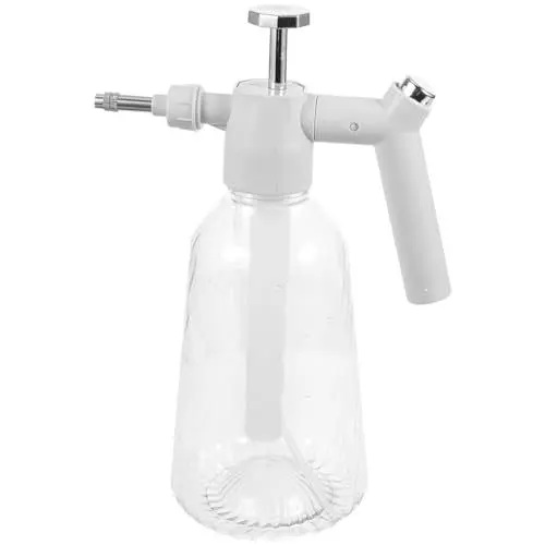 Produktbild: BESPORTBLE Blumengießkanne Spray Druckpumpe Beschlagen Sprühflasche Für Handsprüher Für Zimmerpflanzen