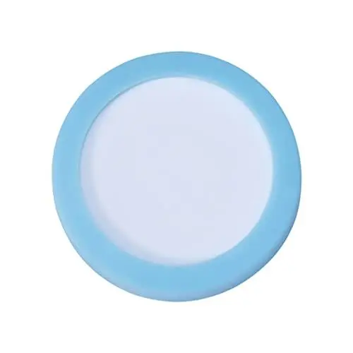 Produktbild: BESPORTBLE Ersetzen Sie Ihren Alten Co2-diffusor Kohlendioxid-diffusor Für Aquarienpflanzen Aquarien Blasenmacher