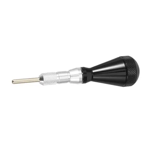 Produktbild: BESPORTBLE Dartspitzen Entferner Werkzeug Für Elektronische Dartboards Soft-Tip Puncture Tool Und Abgebrochene Nadel-Extractor Langlebig Und Einfach Der Handhabung Für Spieler Aller