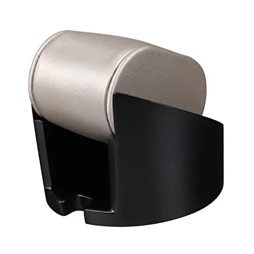 Produktbild: BESPORTBLE Eleganter Uhrenständer aus Praktischer Schmuckhalter für Armbanduhren Hochwertige und Langlebige Uhrenaufbewahrung für Zuhause für Frauen