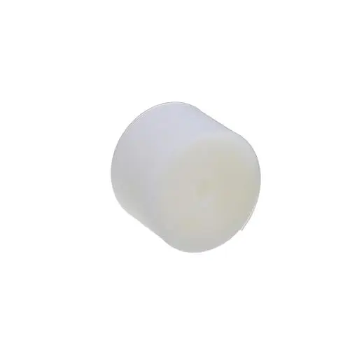 Produktbild: BESPORTBLE 26 Zoll Fahrradreifen Innenreifen Liner 29x1.5-2.1 Punktionsfelgenband Felgenschutzstreifen Weiß
