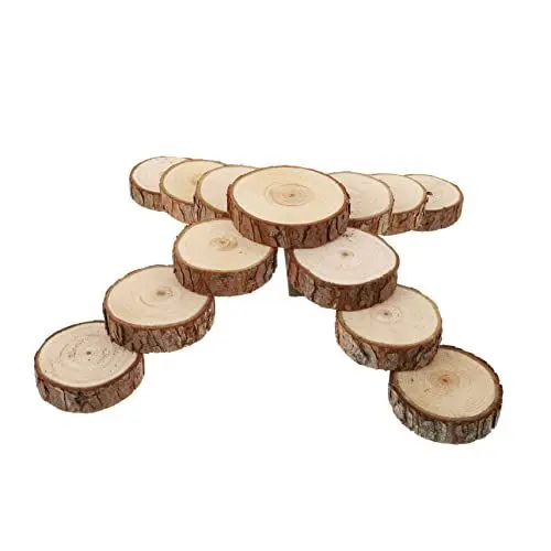 Produktbild: BESPORTBLE Hamster-Kletterleiter Hamsterleiter Spielplatz Chinchilla-Zubehör klein Hamster Spielzeug hamsterspielzeug Spielzeuge Hamsterplattform Hamster kletterndes Kauspielzeug Goldener Bär