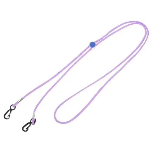 Produktbild: BESPORTBLE Handschuhband Handschuhhalter Winterhandschuhseil Greifer Handschuhe für Kinder tragbarer Handschuhriemen Fäustlingseile Kamera Anti-verlorenes Seil Pullover Schnalle Kleinkind