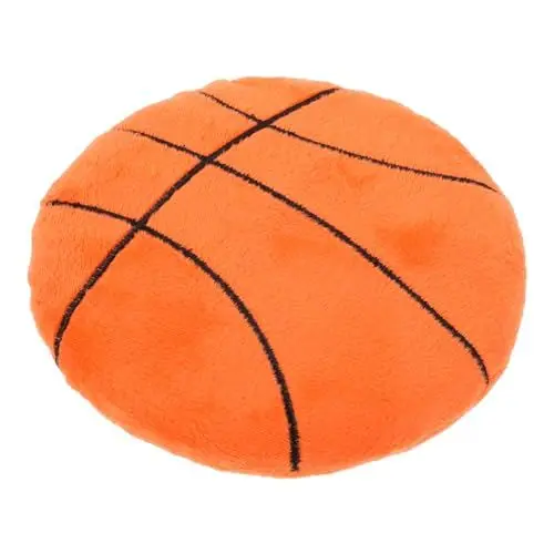 Produktbild: BESPORTBLE Lustiges Design Hunde-Fliegende-Scheibe-Spielzeug Interaktives Haustierspielzeug Für Fröhliches Spielen