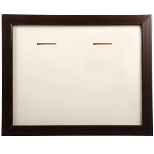 Produktbild: BESPORTBLE Kasten Medaillenanzeigerahmen Aufbewahrungsbox Für Schmucknadeln Goldene Medaillenrahmen Medaillenkoffer Vitrine Medaillen-fotorahmen Schattenbox Vitrine Holz Stift Schreibtisch