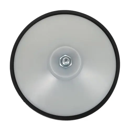 Produktbild: BESPORTBLE Kickermaschine Kickertischteil Fußausgleicher für Tischfußball Kickertisch-Nivellierer tischfußballtisch tischfußballspiel Kleiner Kickerteil Tischfußball-Bodenpolster Plastik