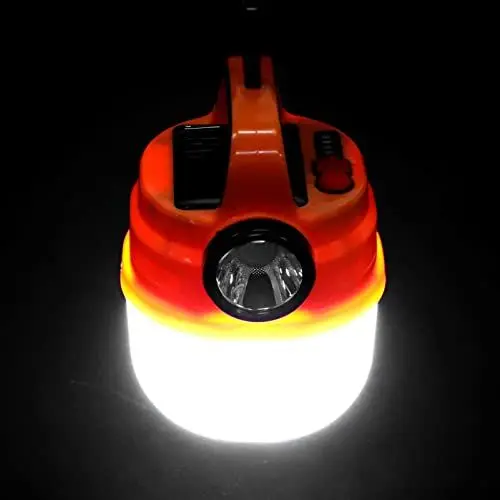 Produktbild: BESPORTBLE Laterne Wiederaufladbar Faltzelt Led-Camping-Laterne Wiederaufladbare Tragbare Led-Zeltlicht-Mini-Taschenlampe für -Outdoor- zu Hause im Auto Mini Taschenlampe Mini Taschenlampe