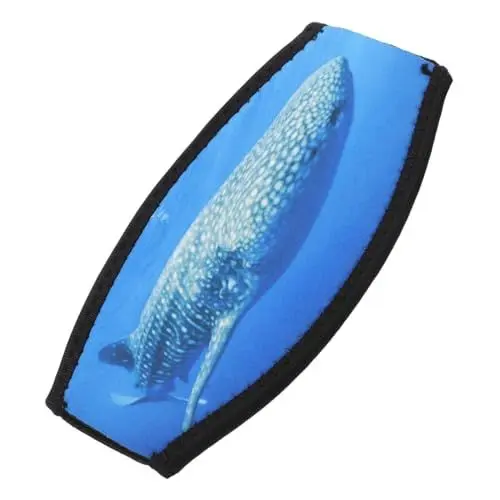 Produktbild: BESPORTBLE Neopren-maskenband Zum Tauchen Weiches Band Schützt Die Haare Bei Wasseraktivitäten Zum Schnorcheln Und Tauchen Größenverstellbar