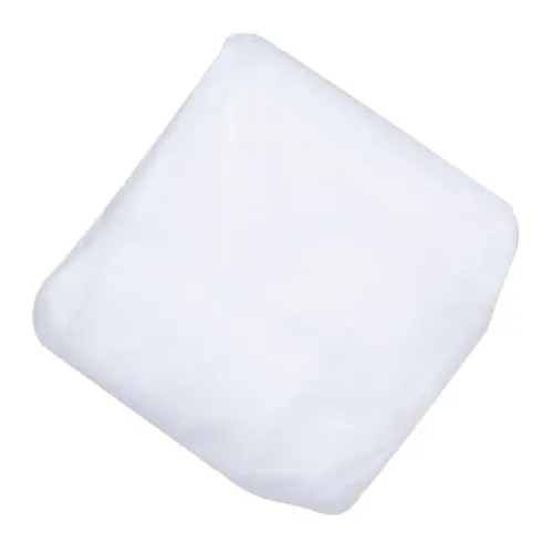 Produktbild: BESPORTBLE Netz mit Tragetasche Reisetaschen mückennetz Outdoor-Zelt Indoor-Zelt Outdoor-Moskitonetz Camping Moskitonetz Insektenzelt Moskitonetz Dropshipping Mesh-Gürtel Bettvorhang Reisen