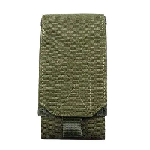 Produktbild: BESPORTBLE Pack Outdoor-gürteltasche Campingrucksack Sportlicher Rucksack Reise-gürteltasche Laufrucksack wasserdichte Hüfttasche Militärische Rucksäcke Draussen Umhängetasche Reisen