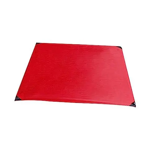 Produktbild: BESPORTBLE Campingdecke Picknickdecke Mit Tasche Nylonmaterial Kompakt Leicht Für Strand Und Outdoor