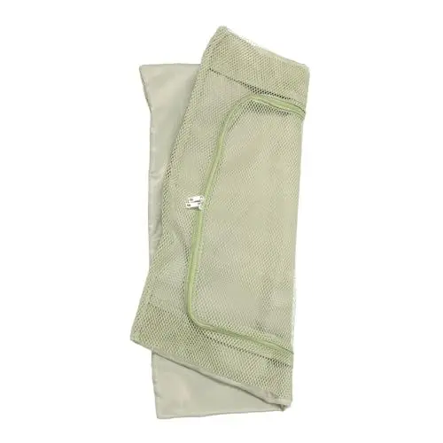 Produktbild: BESPORTBLE Reisegepäck-Organizer-Tasche, Polyester-Koffer-Organizer, Aufbewahrungstasche, Koffer-Aufbewahrungstasche