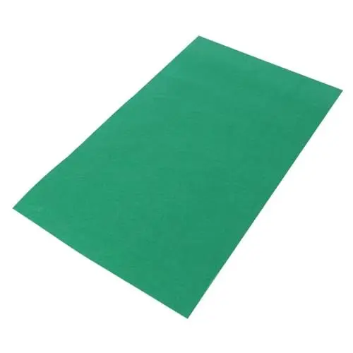 Produktbild: BESPORTBLE Reptilienbedarf Reptilienbettmatte Eidechsenteppich Reptilienteppich Schildkrötenteppich Reptilienmatte