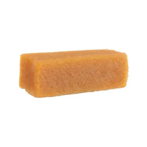 Produktbild: BESPORTBLE Schleifpapier Radiergummi Schleifbandreinigerblock Scheibenreiniger Scheuernder Reinigungsstab Radiergummi Aus Naturkautschuk Cd Skateboard