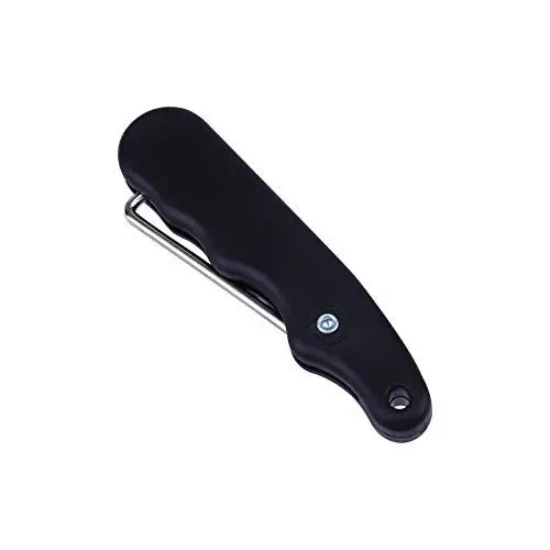 Produktbild: BESPORTBLE Schnürsenkelspanner Sport Faltbare Spitze Tightener Skating Eishockey Lace Tightening Tool