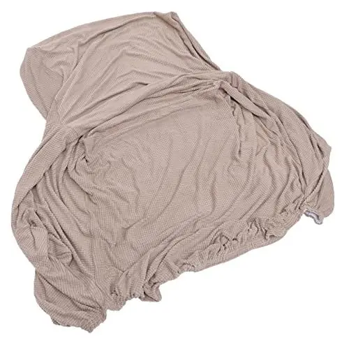 Produktbild: BESPORTBLE Schonbezüge Für Liegesessel Überzüge Für Sessel Schaukelstuhl Für Innensessel Waschbare Schonbezüge Für Sofas Schonbezug Für Liegesessel Schonbezug Für Liegesessel Bezug