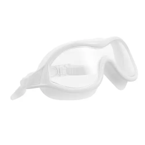 Produktbild: BESPORTBLE Schwimmbrille Für Erwachsene Schwimmbrille Für Erwachsene Schwimmbrille Für Herren Schwimmbrille Zum Schwimmen Bequeme Schwimmbrille Für Herren Und Damen Angenehm Zu Tragende