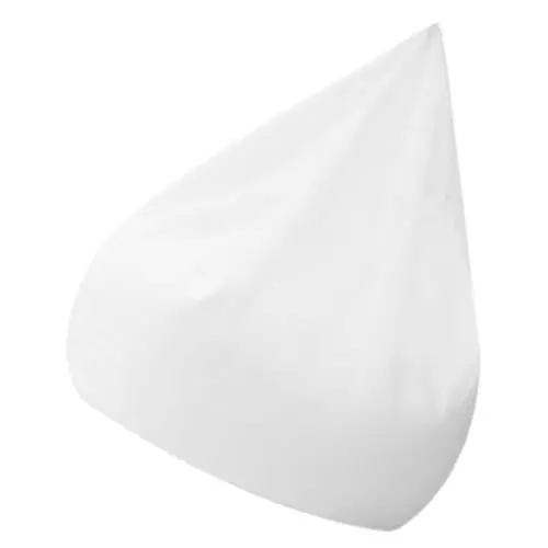 Produktbild: BESPORTBLE Sitzsack-Innenfutter Für Lazy Sofa Atmungsaktiv Und Strapazierfähig Ersatzbezug Für Sitzsack-innenhülle Leicht Zu Reinigen Und Anzuwenden