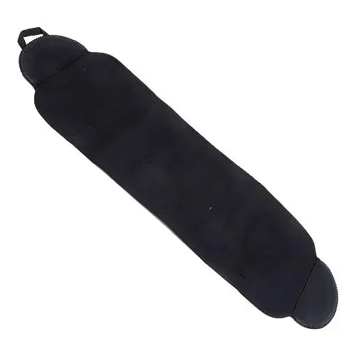 Produktbild: BESPORTBLE Snowboard-Abdeckung Skischuhtasche Air-Snowboard-Tasche Snowboardhalter Tasche Für Skiausrüstung Tasche Für Snowboard Snowboard-Container Skirucksack Luft Neopren Reisen Halterung