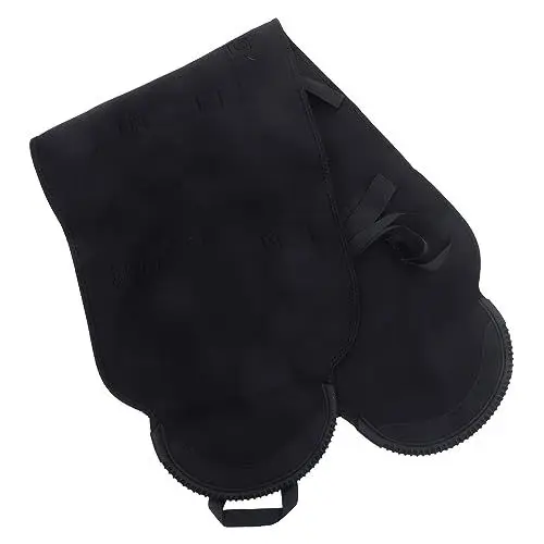 Produktbild: BESPORTBLE Snowboard-abdeckung Snowboard-tragetasche Tasche Für Snowboard Tasche Für Skiausrüstung Skischuhtasche Leichte Skihülle Snowboardtasche Tragbar Reisen Aufbewahrungstasche Neopren