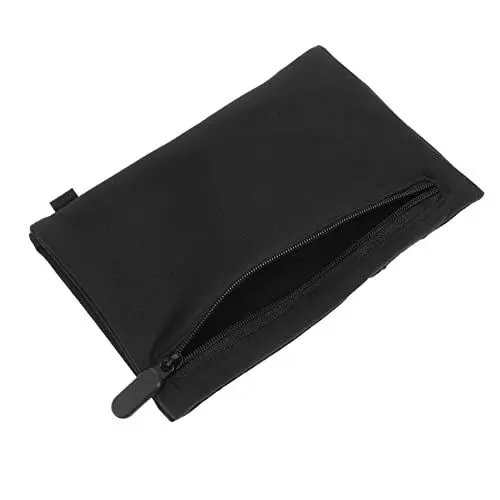 Produktbild: BESPORTBLE Sport-armtasche Elastisches Design Handy-armbandhalter Für Fitness Und Stilvoll