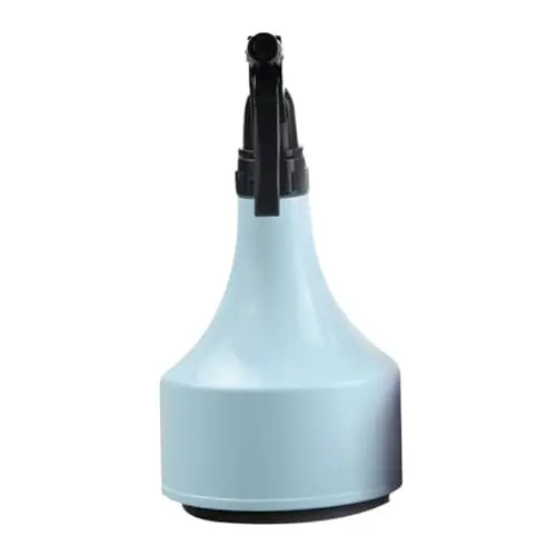 Produktbild: BESPORTBLE Sprühflasche Candy-Farben Drucksprühflasche Für Gartenbewässerung Und Haushaltsreinigung Umweltfreundliches Design Komfortable Handhabung Einfach Nachfüllbar Abnehmbar