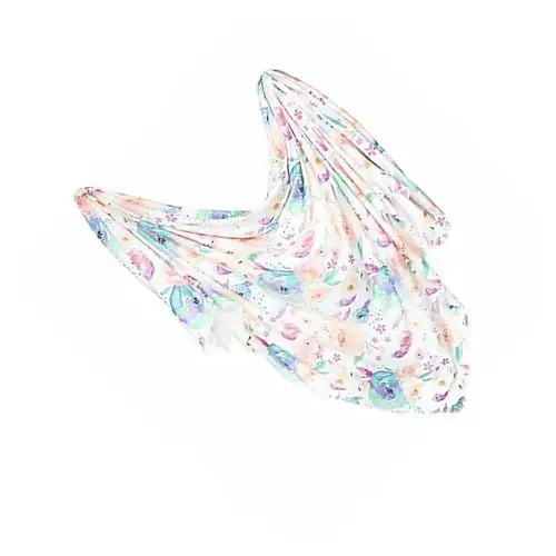 Produktbild: BESPORTBLE Wickeldecke Wickelkleidung Wickeltuch Swaddle Wrap Warme Schlafdecke Für Neugeborene Strapazierfähig Sanft Babyhaut