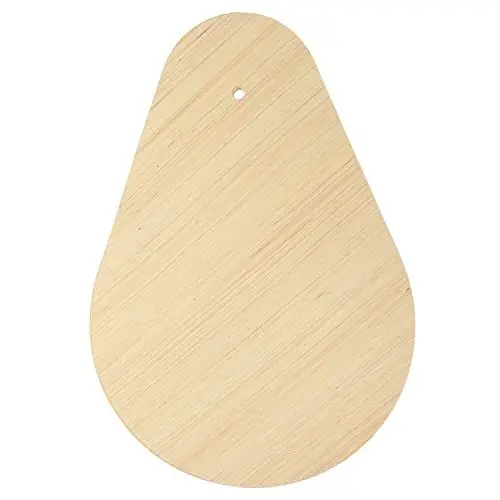 Produktbild: BESPORTBLE Zubehör für Klettergerüste für Katzen Kletterregale Katzen schwebendes Regal katzenkratzbretter kratzpappen für Katzen abnehmbares Katzenbrett abnehmbare Katzenplattform Khaki