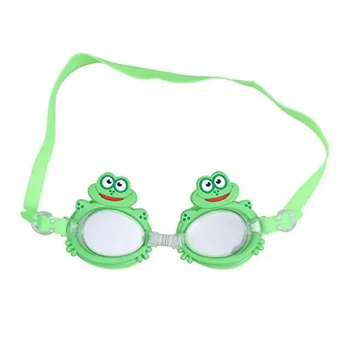 Produktbild: BESPORTBLE kinder bademode frauen brille Anti-Leck-Schutzbrille Korrekturbrillen Kinder Augenschutzbrille Kinder Herrenbrillen Taucherbrille Schwimmbrille Schwimmausrüstung niedlich Badeanzug