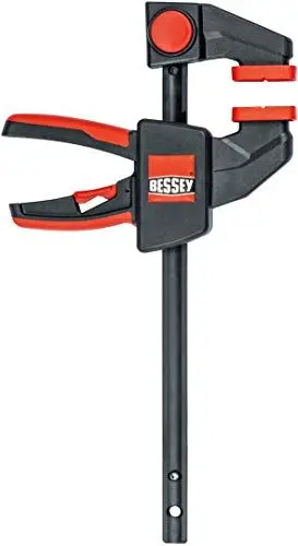 Produktbild: Bessey Apriete EZM 150x60mm