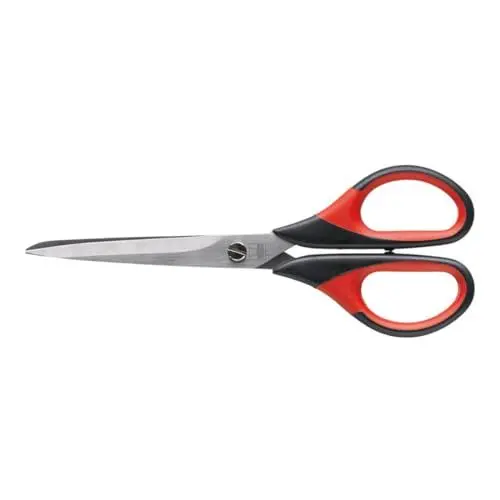 Produktbild: Erdi Mehrzweckschere D821-160 D821-160