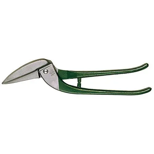 Produktbild: Bessey Tijera chapa D118 300mm