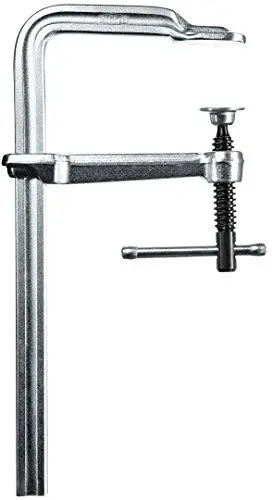 Produktbild: Bessey Apriete GS-K 300x140mm
