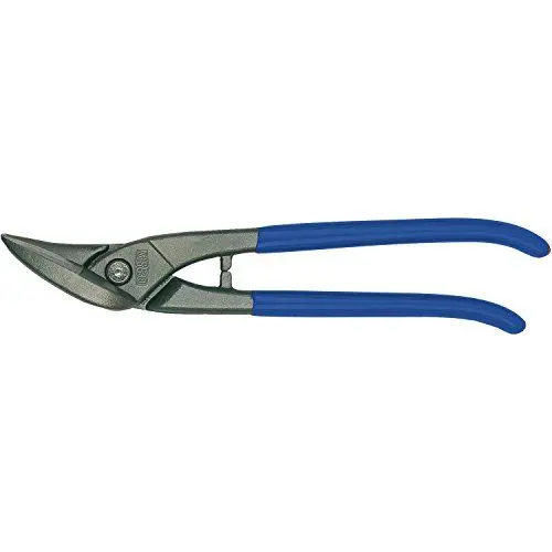 Produktbild: Bessey Tijera chapa D216 280mm