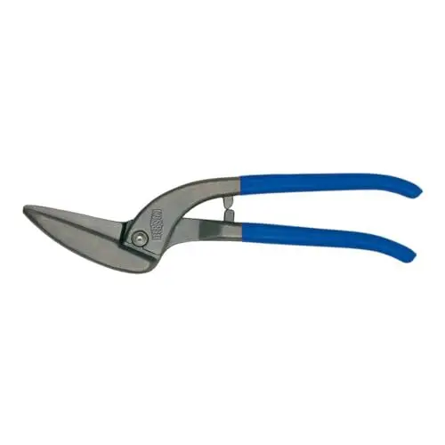 Produktbild: Bessey Tijer chapa D118L 300mm