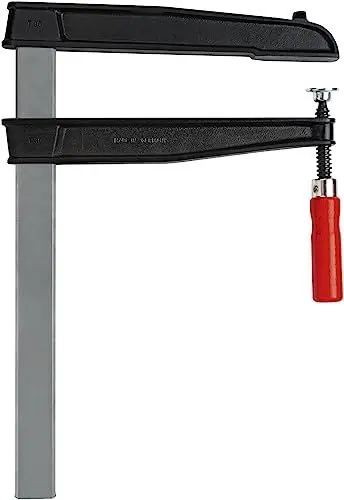 Produktbild: Bessey Apriete TGNT 300x200mm