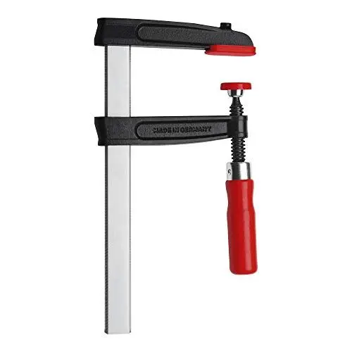 Produktbild: Bessey Apriete TGRC 200x50mm