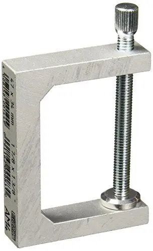 Produktbild: Bessey Apriete Ali-Mini AM