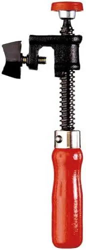 Produktbild: BESSEY Kantenzwinge KT5-1CP KT5-1CP