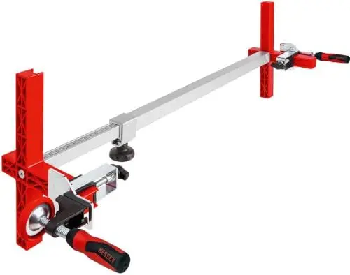 Produktbild: BESSEY Türfutterstrebe TU TU Spann-Weite (max.):1010 mm