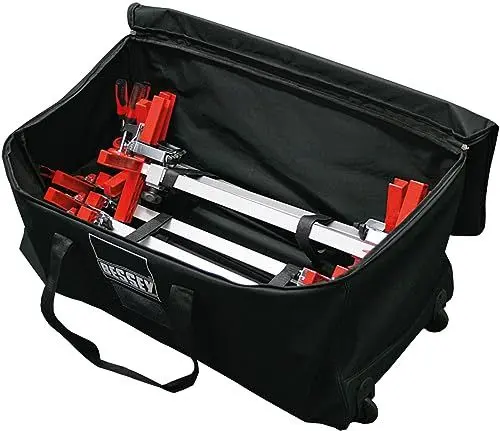 Produktbild: Bessey Pack 2 uds. Puntal TU