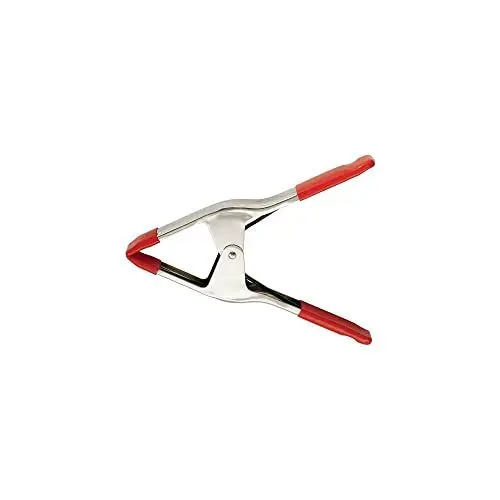 Produktbild: Bessey Pinza metáliza XM3