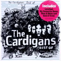 Produktbild: Best of...